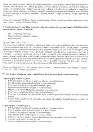 Slika oglasa